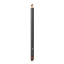 Lip Pencil - Chestnut