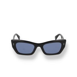 KENZO KZ40162I 01V Sunglasses