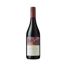 LEEUWIN ESTATE ART SERIES SHIRAZ 750ML