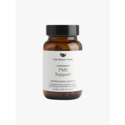 The Beauty Chef Supergenes Pms Support