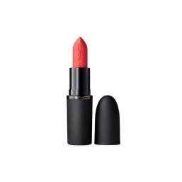 Powder Kiss Hazy Matte Lipstic Mandarin O 3.5g
