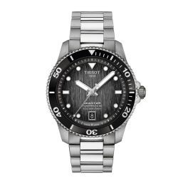 Seastar T1208071105100