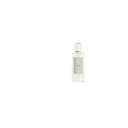 CHLOÉ ATELIER DES FLEURS CHENE 150ML