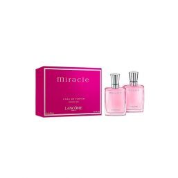 Duo Miracle Vapo 30 Ml - Miracle V30ml Duo (tr)