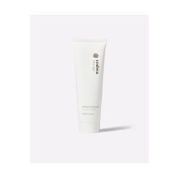 Endota AHA Renewal Cleansing Gel 120ml