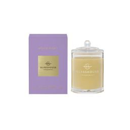 MOVIE NIGHT 380g Triple Scented Soy Candle