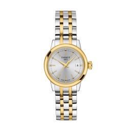 Classic Dream T1292102203100