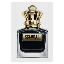 JEAN PAUL GAULTIER Scandal Le Parfum Pour Homme EDP 100ml