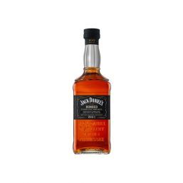 Jack Daniel's Bonded Tennesse Whisky 1L