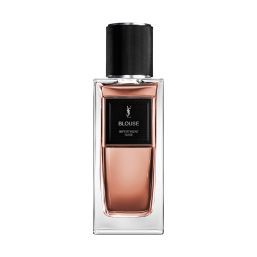 YSL Blouse - Le Vestiaire Des Parfums 125Ml