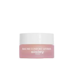 Sisley Nutritive Lip Balm 9g