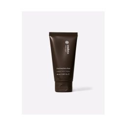 Endota Clarifying Detox Mask - 50ml