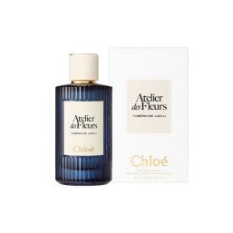 Chloe Atelier Des Fleurs - EDP - 150ml - Tubereuse Tenebres
