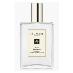 Jo Malone London Wild Bluebell Body Mist