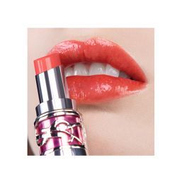 Yves Saint Laurent Rouge Volupté Candy Glaze Lipstick 12 3.2gr