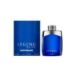 Legend Blue EDP 100ml