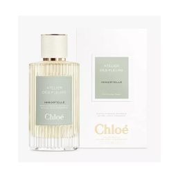 Chloé Atelier des Fleurs Immortelle Eau de Parfum, 150ml