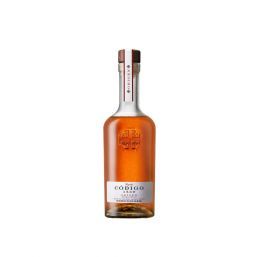 Tequila Origen Extra Anejo 750ml
