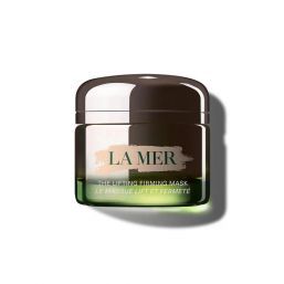 The Lifting and Firming Mask 50ml