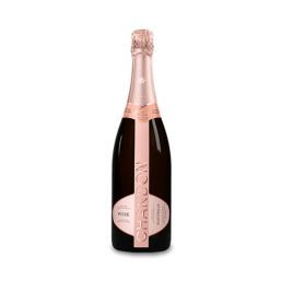 Chandon Brut Rose NV 750ml