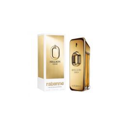 Rabanne Million Gold EDP Intense 100ML