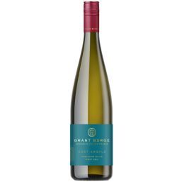 GRANT BURGE EAST ARGYLE PINOT GRIS 750ML