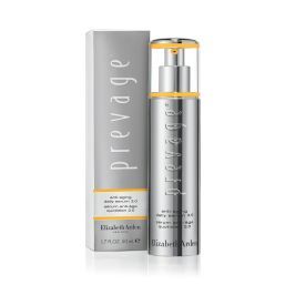 Elizabeth Arden  Prevage® 2.0 Anti-Aging Serum 50Ml