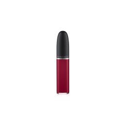 Retro Matte Liquid Lipstick - Dance With Me 5Ml/.17Floz