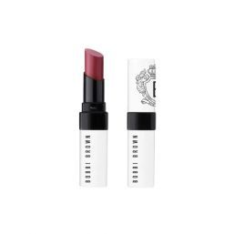 Bobbi Brown Extra Lip Tint - Bare Raspberry