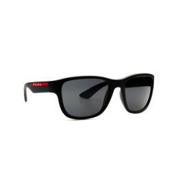 SUNGLASSES PRADA LINEA ROSSA ACTIVE PS 01US (DG05S0)