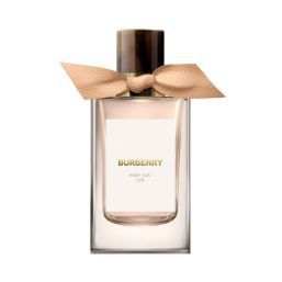 Burberry Signature Edp 100Ml High Tea 12%