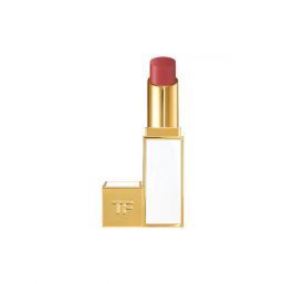 TOM FORD ULTRA SHINE LIP COLOR- RIVIERA