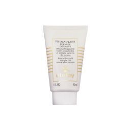 Sisley Hydra-Flash Intensive Formula 60ml