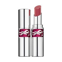 YSL Loveshine Candy Glaze 5 3.2G