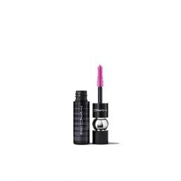 M.A.C M.A.CStack Mascara/ Mini M.A.C - Black Stack