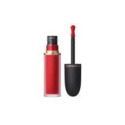 Powder Kiss Lip + Cheek Mousse MÂ·aÂ·csmash 5ml