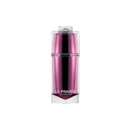 Platinum Rare Haute Rejuvenation  Elixir 30ml