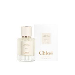 Chloe Atelier des Fleurs EDP Spray - CEDRUS 50ml