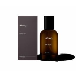 Aesop Miraceti Eau de Parfum 50mL