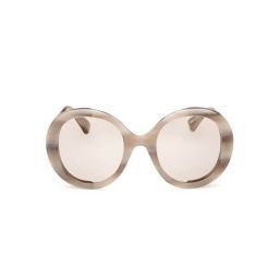 SUNGLASSES MAX MARA MM0074 20E