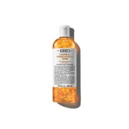 Kiehls Calendula Herbal Extract Toner 500ml
