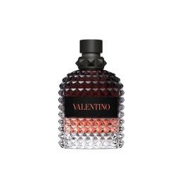 Born In Roma Coral Uomo EDT V100ml