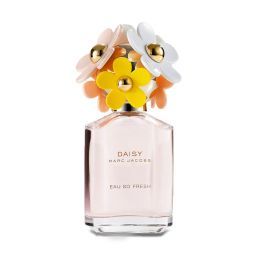 Marc Jacobs Daisy Eau So Fresh Eau De Toilette 125ml