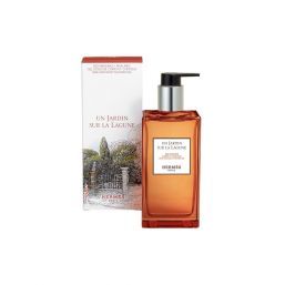 Un Jardin Sur La Lagune Hair and Body Shower Gel 200ml
