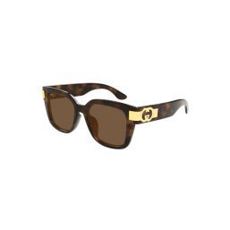 Gg1690sk-002 54 Havana Havana Brown F