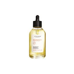 Revitalizing Sublimating Oil 100ml