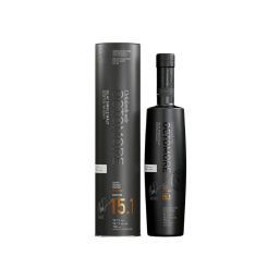 Octomore 15.1 Single Malt Islay 700ml