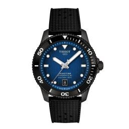 Seastar T1208073704100