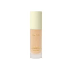 170W, Online Exclusive Éternité de Beauté SPF Foundation