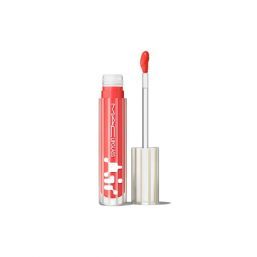 M.A.C Lipglass Air 5ml - Spritz